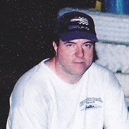 Bruce Hayes