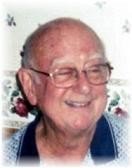 James "Jimmy" Yale