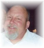 William Ward Sr.