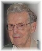 William Ward Sr.