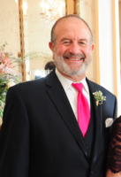 Alan Robert Keggan