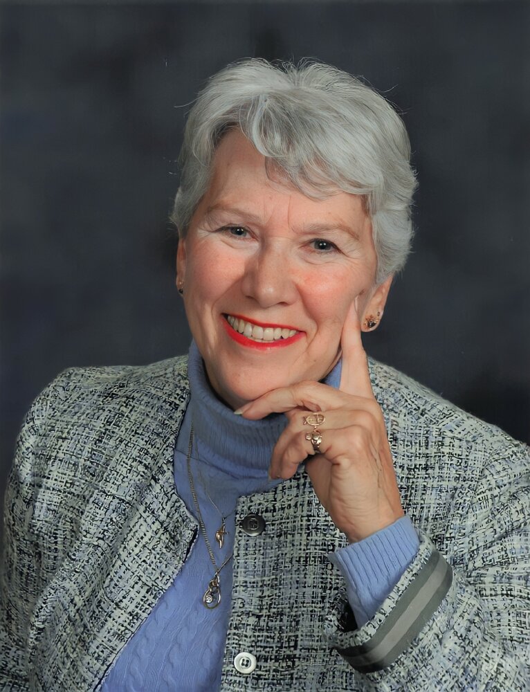 Darleen Schott