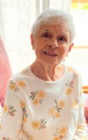 Margaret D. Fox