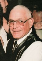 James Ellsworth Whitehead, Jr.