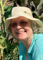 Kathrynann Davis Natkie