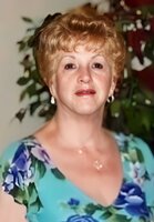 Bernice C. Hickler